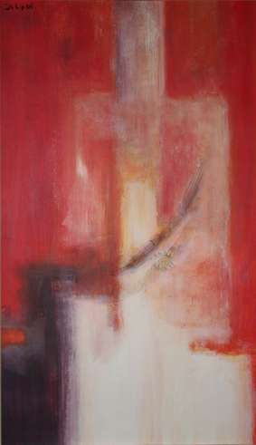 atelier_rouge_acryl_49x81..jpg