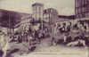 jaouen126.jpg