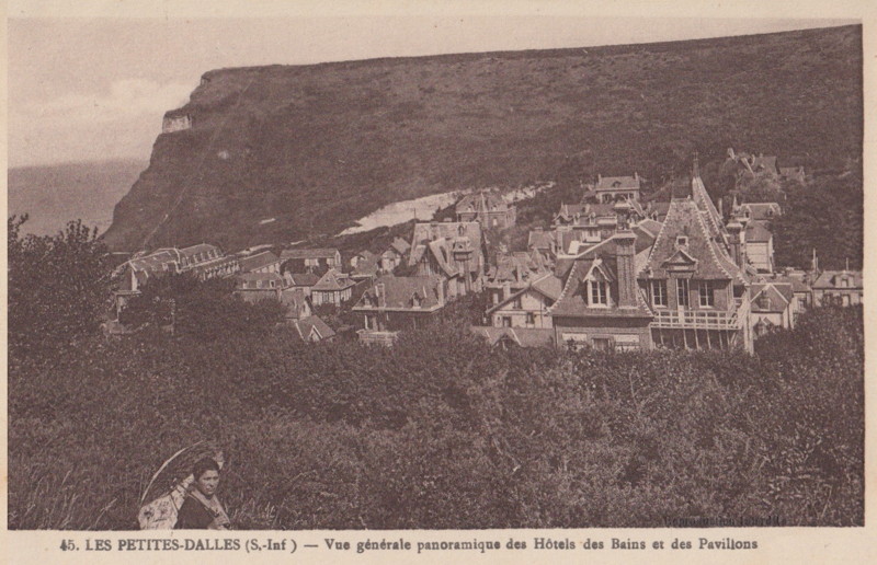 jaouen022.jpg