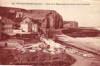 Pour agrandir cliquer sur la vignette jaouen185.jpg