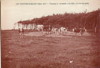 Pour agrandir cliquer sur la vignette jaouen186.jpg