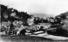 Pour agrandir cliquer sur la vignette jaouen187.jpg