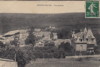 Pour agrandir cliquer sur la vignette jf02.jpg