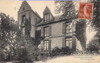 Pour agrandir cliquer sur la vignette jourdain03.jpg