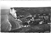Pour agrandir cliquer sur la vignette la_cigogne001.jpg