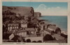 Pour agrandir cliquer sur la vignette lacosta01.jpg