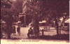 Pour agrandir cliquer sur la vignette lacosta03.jpg