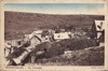 Pour agrandir cliquer sur la vignette lacosta04.jpg