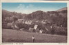 Pour agrandir cliquer sur la vignette lacosta05.jpg
