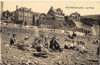 Pour agrandir cliquer sur la vignette lacosta07.jpg