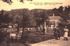 Pour agrandir cliquer sur la vignette lacosta10.jpg
