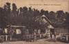Pour agrandir cliquer sur la vignette lacosta11.jpg