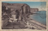 Pour agrandir cliquer sur la vignette lacosta21.jpg