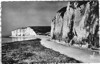 Pour agrandir cliquer sur la vignette lapie04.jpg