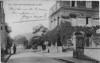Pour agrandir cliquer sur la vignette leclerc136.jpg