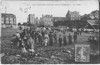 Pour agrandir cliquer sur la vignette leclerc141.jpg