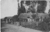 Pour agrandir cliquer sur la vignette leclerc148.jpg