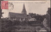 Pour agrandir cliquer sur la vignette leclerc229.jpg