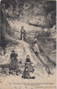 Pour agrandir cliquer sur la vignette leclerc246.jpg