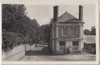 Pour agrandir cliquer sur la vignette ledun04.jpg