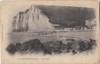 Pour agrandir cliquer sur la vignette lelie_vre01.jpg