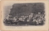 Pour agrandir cliquer sur la vignette lelie_vre02.jpg
