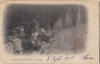 Pour agrandir cliquer sur la vignette lelie_vre04.jpg