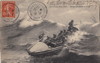 Pour agrandir cliquer sur la vignette lhernault04.jpg