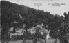 Pour agrandir cliquer sur la vignette lj257.jpg
