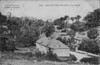 Pour agrandir cliquer sur la vignette lj266b.jpg
