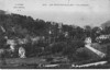 Pour agrandir cliquer sur la vignette lj309a.jpg