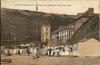Pour agrandir cliquer sur la vignette ll001.jpg