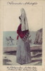 Pour agrandir cliquer sur la vignette ll074.jpg