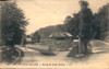 Pour agrandir cliquer sur la vignette ll_lpd063.jpg