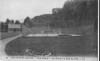 Pour agrandir cliquer sur la vignette ll_lpd065.jpg