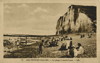 Pour agrandir cliquer sur la vignette ll_lpd071.jpg