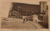 Pour agrandir cliquer sur la vignette ll_lpd072.jpg