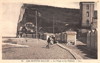 Pour agrandir cliquer sur la vignette ll_lpd072bis.jpg