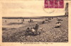Pour agrandir cliquer sur la vignette ll_lpd073.jpg
