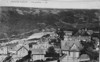 Pour agrandir cliquer sur la vignette ll_pd001a.jpg