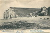 Pour agrandir cliquer sur la vignette ll_pd002.jpg