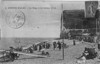 Pour agrandir cliquer sur la vignette ll_pd003.jpg