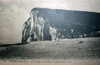 Pour agrandir cliquer sur la vignette ll_pd004a.jpg
