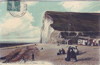 Pour agrandir cliquer sur la vignette ll_pd004b.jpg