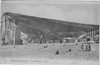 Pour agrandir cliquer sur la vignette ll_pd005a.jpg
