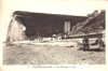 Pour agrandir cliquer sur la vignette ll_pd005c.jpg