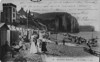 Pour agrandir cliquer sur la vignette ll_pd006a.jpg