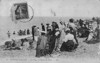 Pour agrandir cliquer sur la vignette ll_pd006b.jpg