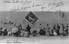 Pour agrandir cliquer sur la vignette ll_pd007a.jpg