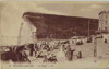 Pour agrandir cliquer sur la vignette ll_pd008b.jpg